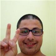 INSEGNANTE DI RULLANTE A TERLIZZI